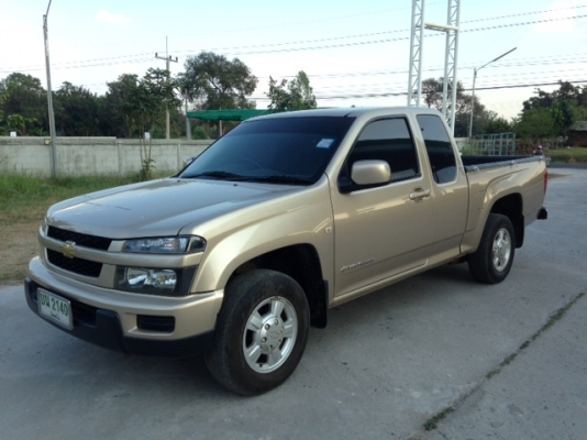 ขายเชฟแคป ปี2006 มือเดียว สภาพสวยกริ๊ป ขายเชฟแคป ปี2006 มือเดียว สภาพสวยกริ๊ป