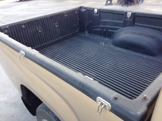 ขายเชฟแคป ปี2006 มือเดียว สภาพสวยกริ๊ป ขายเชฟแคป ปี2006 มือเดียว สภาพสวยกริ๊ป