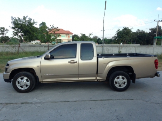 ขายเชฟแคป ปี2006 มือเดียว สภาพสวยกริ๊ป ขายเชฟแคป ปี2006 มือเดียว สภาพสวยกริ๊ป