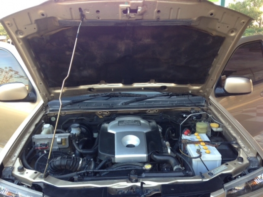 ขายเชฟแคป ปี2006 มือเดียว สภาพสวยกริ๊ป ขายเชฟแคป ปี2006 มือเดียว สภาพสวยกริ๊ป