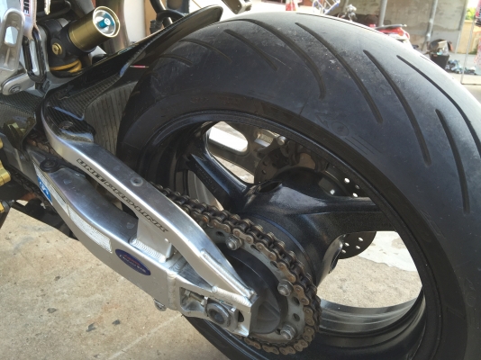 ขายcbr1000 y07 ลดราคาครับ185,000บาทครับ