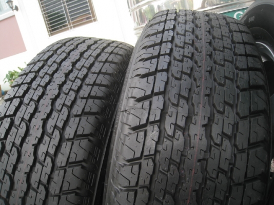 ขายล้อแม็กป้ายแดง dmax 17"  พร้อมยางปี14 สนใจติดต่อเล็กคลองสามครับ 081-3747940