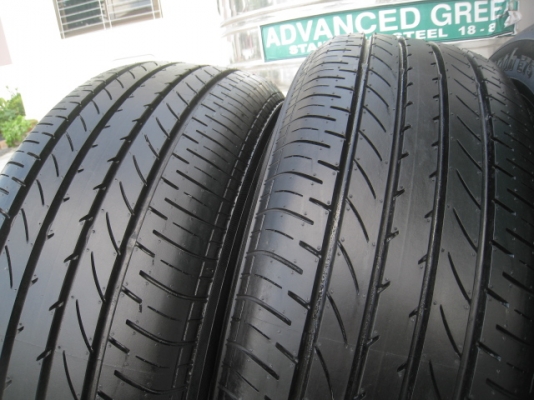 ขายยางป้ายแดงถอดศูนย์ yokohama blue earth e75 215/60r16 ปี13สนใจติดต่อเล็กคลองสามครับ 081-3747940 ขายยางป้ายแดงถอดศูนย์ yokohama blue earth e75 215/60r16 ปี13สนใจติดต่อเล็กคลองสามครับ 081-3747940