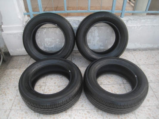 ขายยางป้ายแดงถอดศูนย์ yokohama blue earth e75 215/60r16 ปี13สนใจติดต่อเล็กคลองสามครับ 081-3747940 ขายยางป้ายแดงถอดศูนย์ yokohama blue earth e75 215/60r16 ปี13สนใจติดต่อเล็กคลองสามครับ 081-3747940