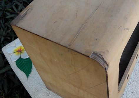 ตู้้วิทยุหลอด ตู้้วิทยุหลอด