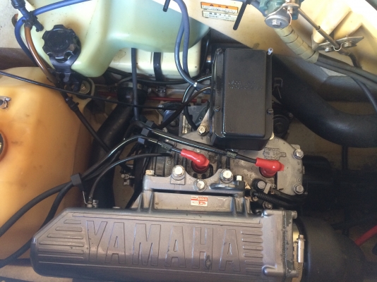 ปลาโอ 3ลำ