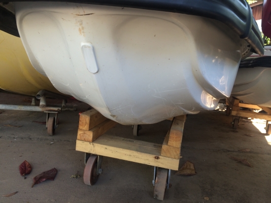 ปลาโอ 3ลำ