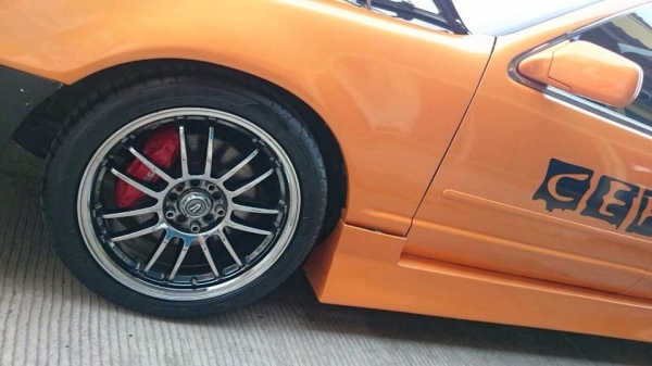 ต้องการขายรถแต่งสวยครับราคาถูก ต้องการขายรถแต่งสวยครับราคาถูก