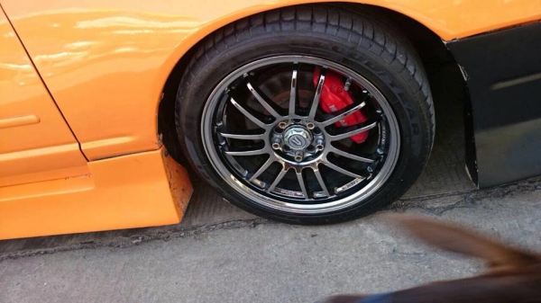 ต้องการขายรถแต่งสวยครับราคาถูก ต้องการขายรถแต่งสวยครับราคาถูก