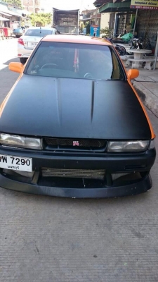 ต้องการขายรถแต่งสวยครับราคาถูก ต้องการขายรถแต่งสวยครับราคาถูก