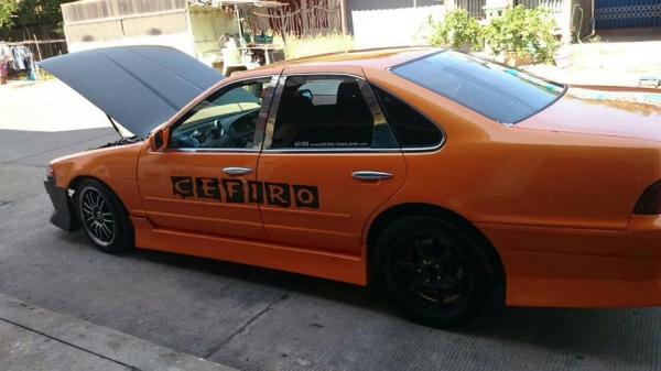 ต้องการขายรถแต่งสวยครับราคาถูก ต้องการขายรถแต่งสวยครับราคาถูก