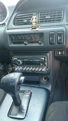 ต้องการขายรถแต่งสวยครับราคาถูก ต้องการขายรถแต่งสวยครับราคาถูก