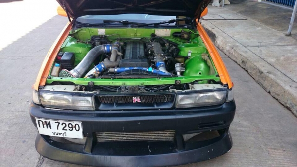 ต้องการขายรถแต่งสวยครับราคาถูก ต้องการขายรถแต่งสวยครับราคาถูก