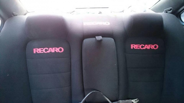 ต้องการขายรถแต่งสวยครับราคาถูก