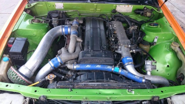 ต้องการขายรถแต่งสวยครับราคาถูก