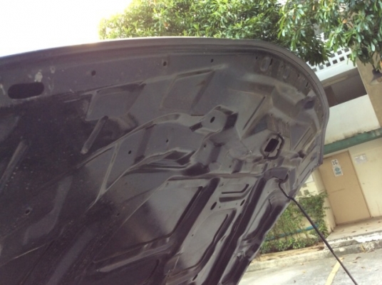 ขายรถมาสด้า 323 ซีดาน ปี 96 เครื่องเดิม 1.6 หัวฉีด เกียร์ธรรมดา ติดแก๊ส LPG  ภายในเดิมๆสวยมาก เบาะกำมะหยี่เดิมๆสะอาด เครื่องเสียง CD/จอทีวี LCD 7&quot; ซับเบส 10&quot; ใช้ได้หมด  กระจกไฟฟ้าทั้งคัน เพาเวอร์ แอร์เย็นฉ่ำ ตัวถังบางๆเดิมๆทั้งคัน สีสวยเงา รถสวย