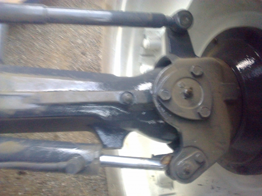 ขายรถไถฟอรด์ ออกห้าง  7840  คาน นิวฮอลแลน 6 สูบ  115  แรง   เกืยร  12  x  12     ดันหน้า หาง 4 ไคเฮงหลี  เล่มทะเบืยน