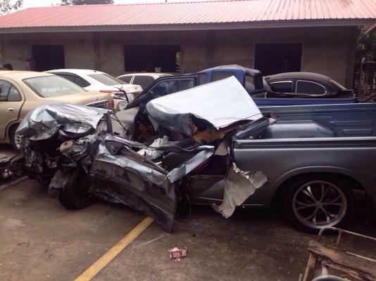 อีซูซุดราก้อนอาย SLX. สีเทาเครื่อง2500 ปี01 บุคคลโอนลอยๆ เเยกขายทุกอย่างยังมีอีกหลายรุ่น อีซูซุดราก้อนอาย SLX. สีเทาเครื่อง2500 ปี01 บุคคลโอนลอยๆ เเยกขายทุกอย่างยังมีอีกหลายรุ่น