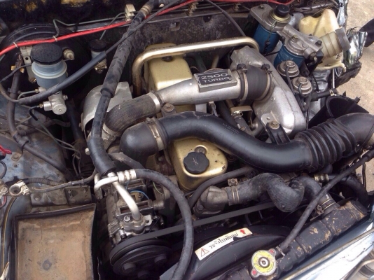 อีซูซุดราก้อนอาย SLX. สีเทาเครื่อง2500 ปี01 บุคคลโอนลอยๆ เเยกขายทุกอย่างยังมีอีกหลายรุ่น อีซูซุดราก้อนอาย SLX. สีเทาเครื่อง2500 ปี01 บุคคลโอนลอยๆ เเยกขายทุกอย่างยังมีอีกหลายรุ่น