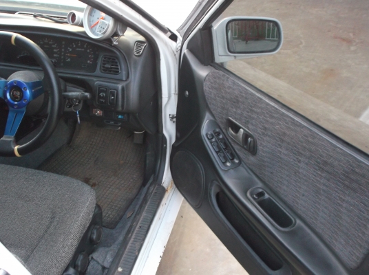 ขายหรือแลก เซฟีโร่ a 31