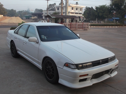 ขายหรือแลก เซฟีโร่ a 31