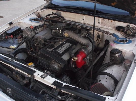 ขายหรือแลก เซฟีโร่ a 31