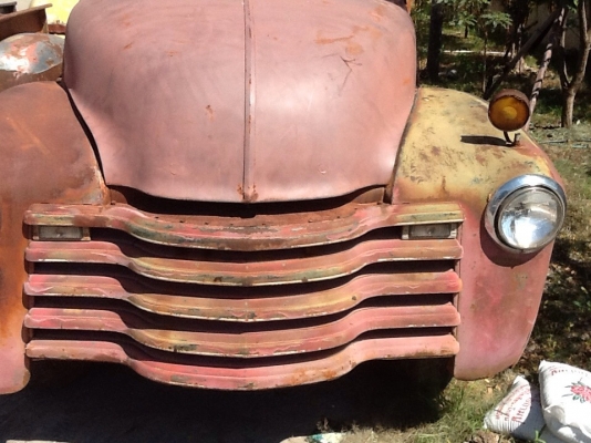 รับจัดหารถอะไหล่รถยนต์ เก่า ทุกรุ่น นำเข้าจาก USA JAPAN โดยตรง ต้องการ ซื้อ ขาย รถคลาสสิค ซากรถ รถคลาสสิค หรืออะไล่รถ รถเก่ารถ โบราณ ฝากเราหาให้ได้ ทุกชนิด ทุกรุ่น สนใจติดต่อ โทร 098-9964209 idline at19902015 อีเมล at1 รับจัดหารถอะไหล่รถยนต์ เก่า ทุกรุ่น นำเข้าจาก USA JAPAN โดยตรง ต้องการ ซื้อ ขาย รถคลาสสิค ซากรถ รถคลาสสิค หรืออะไล่รถ รถเก่ารถ โบราณ ฝากเราหาให้ได้ ทุกชนิด ทุกรุ่น สนใจติดต่อ โทร 098-9964209 idline at19902015 อีเมล at1