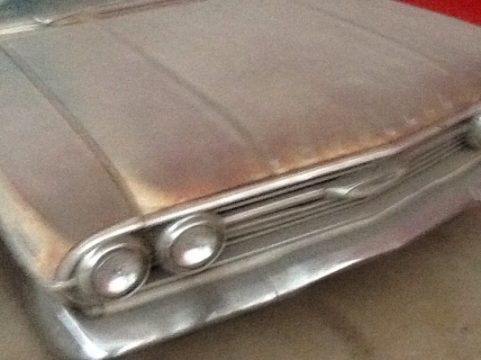 รับจัดหารถอะไหล่รถยนต์ เก่า ทุกรุ่น นำเข้าจาก USA JAPAN โดยตรง ต้องการ ซื้อ ขาย รถคลาสสิค ซากรถ รถคลาสสิค หรืออะไล่รถ รถเก่ารถ โบราณ ฝากเราหาให้ได้ ทุกชนิด ทุกรุ่น สนใจติดต่อ โทร 098-9964209 idline at19902015 อีเมล at1 รับจัดหารถอะไหล่รถยนต์ เก่า ทุกรุ่น นำเข้าจาก USA JAPAN โดยตรง ต้องการ ซื้อ ขาย รถคลาสสิค ซากรถ รถคลาสสิค หรืออะไล่รถ รถเก่ารถ โบราณ ฝากเราหาให้ได้ ทุกชนิด ทุกรุ่น สนใจติดต่อ โทร 098-9964209 idline at19902015 อีเมล at1