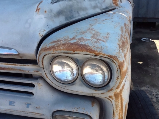 รับจัดหารถอะไหล่รถยนต์ เก่า ทุกรุ่น นำเข้าจาก USA JAPAN โดยตรง ต้องการ ซื้อ ขาย รถคลาสสิค ซากรถ รถคลาสสิค หรืออะไล่รถ รถเก่ารถ โบราณ ฝากเราหาให้ได้ ทุกชนิด ทุกรุ่น สนใจติดต่อ โทร 098-9964209 idline at19902015 อีเมล at1 รับจัดหารถอะไหล่รถยนต์ เก่า ทุกรุ่น นำเข้าจาก USA JAPAN โดยตรง ต้องการ ซื้อ ขาย รถคลาสสิค ซากรถ รถคลาสสิค หรืออะไล่รถ รถเก่ารถ โบราณ ฝากเราหาให้ได้ ทุกชนิด ทุกรุ่น สนใจติดต่อ โทร 098-9964209 idline at19902015 อีเมล at1