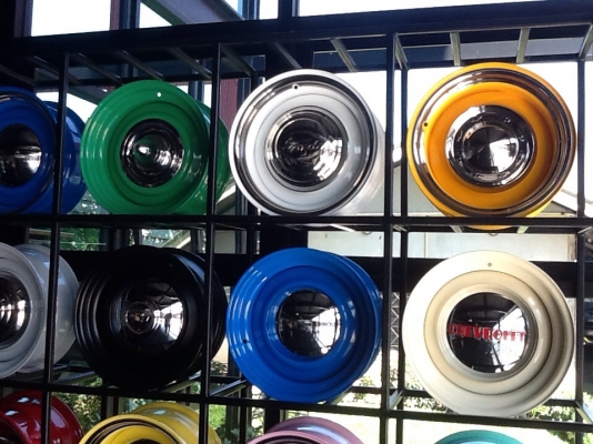 รับจัดหารถอะไหล่รถยนต์ เก่า ทุกรุ่น นำเข้าจาก USA JAPAN โดยตรง ต้องการ ซื้อ ขาย รถคลาสสิค ซากรถ รถคลาสสิค หรืออะไล่รถ รถเก่ารถ โบราณ ฝากเราหาให้ได้ ทุกชนิด ทุกรุ่น สนใจติดต่อ โทร 098-9964209 idline at19902015 อีเมล at1 รับจัดหารถอะไหล่รถยนต์ เก่า ทุกรุ่น นำเข้าจาก USA JAPAN โดยตรง ต้องการ ซื้อ ขาย รถคลาสสิค ซากรถ รถคลาสสิค หรืออะไล่รถ รถเก่ารถ โบราณ ฝากเราหาให้ได้ ทุกชนิด ทุกรุ่น สนใจติดต่อ โทร 098-9964209 idline at19902015 อีเมล at1