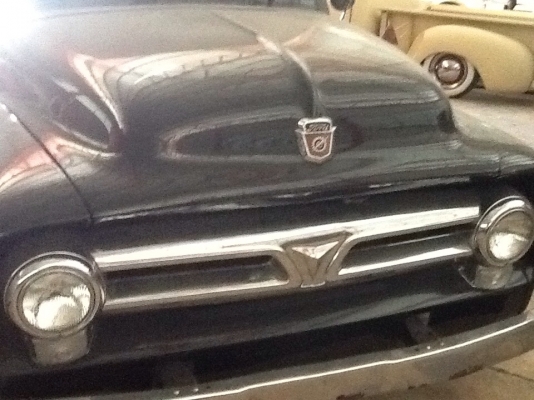 รับจัดหารถอะไหล่รถยนต์ เก่า ทุกรุ่น นำเข้าจาก USA JAPAN โดยตรง ต้องการ ซื้อ ขาย รถคลาสสิค ซากรถ รถคลาสสิค หรืออะไล่รถ รถเก่ารถ โบราณ ฝากเราหาให้ได้ ทุกชนิด ทุกรุ่น สนใจติดต่อ โทร 098-9964209 idline at19902015 อีเมล at1 รับจัดหารถอะไหล่รถยนต์ เก่า ทุกรุ่น นำเข้าจาก USA JAPAN โดยตรง ต้องการ ซื้อ ขาย รถคลาสสิค ซากรถ รถคลาสสิค หรืออะไล่รถ รถเก่ารถ โบราณ ฝากเราหาให้ได้ ทุกชนิด ทุกรุ่น สนใจติดต่อ โทร 098-9964209 idline at19902015 อีเมล at1