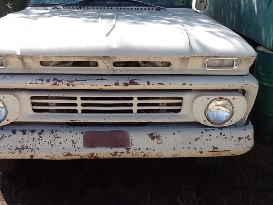 รับจัดหารถอะไหล่รถยนต์ เก่า ทุกรุ่น นำเข้าจาก USA JAPAN โดยตรง ต้องการ ซื้อ ขาย รถคลาสสิค ซากรถ รถคลาสสิค หรืออะไล่รถ รถเก่ารถ โบราณ ฝากเราหาให้ได้ ทุกชนิด ทุกรุ่น สนใจติดต่อ โทร 098-9964209 idline at19902015 อีเมล at1 รับจัดหารถอะไหล่รถยนต์ เก่า ทุกรุ่น นำเข้าจาก USA JAPAN โดยตรง ต้องการ ซื้อ ขาย รถคลาสสิค ซากรถ รถคลาสสิค หรืออะไล่รถ รถเก่ารถ โบราณ ฝากเราหาให้ได้ ทุกชนิด ทุกรุ่น สนใจติดต่อ โทร 098-9964209 idline at19902015 อีเมล at1