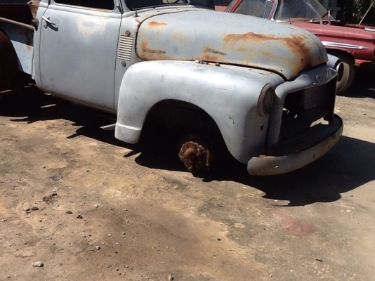 รับจัดหารถอะไหล่รถยนต์ เก่า ทุกรุ่น นำเข้าจาก USA JAPAN โดยตรง ต้องการ ซื้อ ขาย รถคลาสสิค ซากรถ รถคลาสสิค หรืออะไล่รถ รถเก่ารถ โบราณ ฝากเราหาให้ได้ ทุกชนิด ทุกรุ่น สนใจติดต่อ โทร 098-9964209 idline at19902015 อีเมล at1 รับจัดหารถอะไหล่รถยนต์ เก่า ทุกรุ่น นำเข้าจาก USA JAPAN โดยตรง ต้องการ ซื้อ ขาย รถคลาสสิค ซากรถ รถคลาสสิค หรืออะไล่รถ รถเก่ารถ โบราณ ฝากเราหาให้ได้ ทุกชนิด ทุกรุ่น สนใจติดต่อ โทร 098-9964209 idline at19902015 อีเมล at1