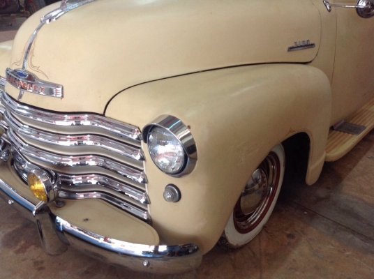 รับจัดหารถอะไหล่รถยนต์ เก่า ทุกรุ่น นำเข้าจาก USA JAPAN โดยตรง ต้องการ ซื้อ ขาย รถคลาสสิค ซากรถ รถคลาสสิค หรืออะไล่รถ รถเก่ารถ โบราณ ฝากเราหาให้ได้ ทุกชนิด ทุกรุ่น สนใจติดต่อ โทร 098-9964209 idline at19902015 อีเมล at1 รับจัดหารถอะไหล่รถยนต์ เก่า ทุกรุ่น นำเข้าจาก USA JAPAN โดยตรง ต้องการ ซื้อ ขาย รถคลาสสิค ซากรถ รถคลาสสิค หรืออะไล่รถ รถเก่ารถ โบราณ ฝากเราหาให้ได้ ทุกชนิด ทุกรุ่น สนใจติดต่อ โทร 098-9964209 idline at19902015 อีเมล at1