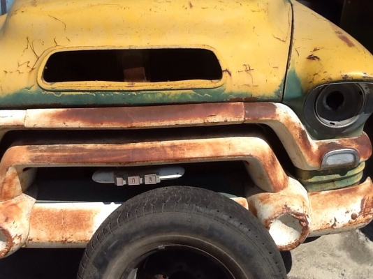 รับจัดหารถอะไหล่รถยนต์ เก่า ทุกรุ่น นำเข้าจาก USA JAPAN โดยตรง ต้องการ ซื้อ ขาย รถคลาสสิค ซากรถ รถคลาสสิค หรืออะไล่รถ รถเก่ารถ โบราณ ฝากเราหาให้ได้ ทุกชนิด ทุกรุ่น สนใจติดต่อ โทร 098-9964209 idline at19902015 อีเมล at1 รับจัดหารถอะไหล่รถยนต์ เก่า ทุกรุ่น นำเข้าจาก USA JAPAN โดยตรง ต้องการ ซื้อ ขาย รถคลาสสิค ซากรถ รถคลาสสิค หรืออะไล่รถ รถเก่ารถ โบราณ ฝากเราหาให้ได้ ทุกชนิด ทุกรุ่น สนใจติดต่อ โทร 098-9964209 idline at19902015 อีเมล at1