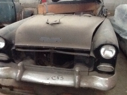 รับจัดหารถอะไหล่รถยนต์ เก่า ทุกรุ่น นำเข้าจาก USA JAPAN โดยตรง ต้องการ ซื้อ ขาย รถคลาสสิค ซากรถ รถคลาสสิค หรืออะไล่รถ รถเก่ารถ โบราณ ฝากเราหาให้ได้ ทุกชนิด ทุกรุ่น สนใจติดต่อ โทร 098-9964209 idline at19902015 อีเมล at1 รับจัดหารถอะไหล่รถยนต์ เก่า ทุกรุ่น นำเข้าจาก USA JAPAN โดยตรง ต้องการ ซื้อ ขาย รถคลาสสิค ซากรถ รถคลาสสิค หรืออะไล่รถ รถเก่ารถ โบราณ ฝากเราหาให้ได้ ทุกชนิด ทุกรุ่น สนใจติดต่อ โทร 098-9964209 idline at19902015 อีเมล at1