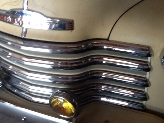 รับจัดหารถอะไหล่รถยนต์ เก่า ทุกรุ่น นำเข้าจาก   USA   JAPAN     โดยตรง ต้องการ  ซื้อ ขาย  รถคลาสสิค  ซากรถ  รถคลาสสิค หรืออะไล่รถ   รถเก่ารถ   โบราณ  ฝากเราหาให้ได้  ทุกชนิด  ทุกรุ่น  สนใจติดต่อ     โทร   098-9964209  idline     at19902015  อีเมล      at1