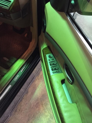 (รถบ้าน พร้อมโอน จัดแนนซ์ได้) BMW 730Li ปี2004 bmw series7 vip ไมล์วิ่ง7หมื่น รถสวยๆ เดิมๆ เครื่องเดิม สภาพนางฟ้า ส่งประกวดได้ (รถบ้าน พร้อมโอน จัดแนนซ์ได้) BMW 730Li ปี2004 bmw series7 vip ไมล์วิ่ง7หมื่น รถสวยๆ เดิมๆ เครื่องเดิม สภาพนางฟ้า ส่งประกวดได้