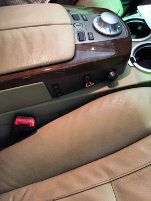 (รถบ้าน พร้อมโอน จัดแนนซ์ได้) BMW 730Li ปี2004 bmw series7 vip ไมล์วิ่ง7หมื่น รถสวยๆ เดิมๆ เครื่องเดิม สภาพนางฟ้า ส่งประกวดได้ (รถบ้าน พร้อมโอน จัดแนนซ์ได้) BMW 730Li ปี2004 bmw series7 vip ไมล์วิ่ง7หมื่น รถสวยๆ เดิมๆ เครื่องเดิม สภาพนางฟ้า ส่งประกวดได้