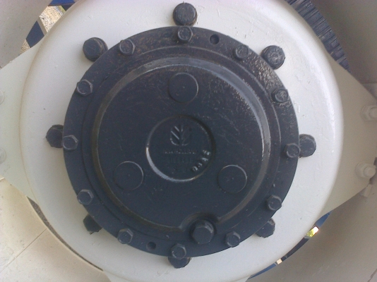 ขายรถไถฟอรด์ ออกห้าง  7840  คาน นิวฮอลแลน 6 สูบ  115  แรง   เกืยร  12  x  12     ดันหน้า หาง 4 ไคเฮงหลี  เล่มทะเบืยน