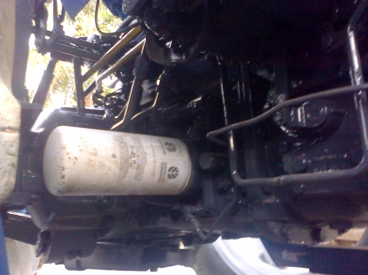 ขายรถไถฟอรด์ ออกห้าง  7840  คาน นิวฮอลแลน 6 สูบ  115  แรง   เกืยร  12  x  12     ดันหน้า หาง 4 ไคเฮงหลี  เล่มทะเบืยน