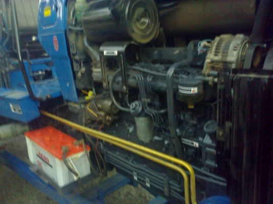 ขายรถไถฟอรด์ ออกห้าง  7840  คาน นิวฮอลแลน 6 สูบ  115  แรง   เกืยร  12  x  12     ดันหน้า หาง 4 ไคเฮงหลี  เล่มทะเบืยน