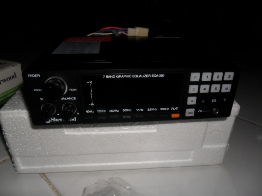 ขายของประดับยนต์รถเรโทร