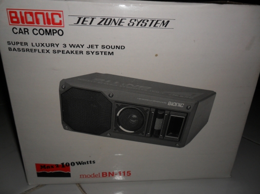 ขายของประดับยนต์รถเรโทร