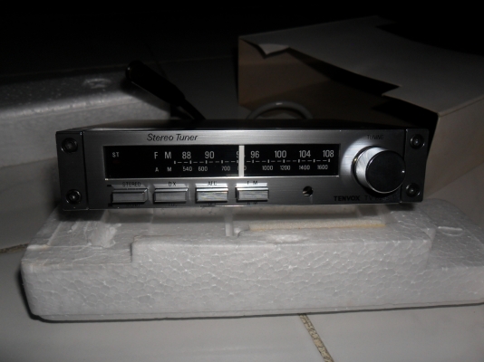 ขายของประดับยนต์รถเรโทร