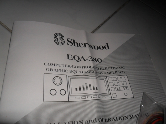 ขายของประดับยนต์รถเรโทร