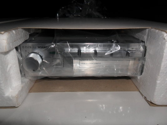 ขายของประดับยนต์รถเรโทร