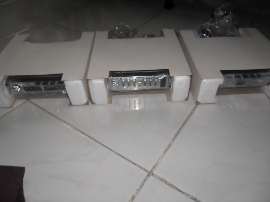 ขายของประดับยนต์รถเรโทร