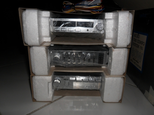 ขายของประดับยนต์รถเรโทร