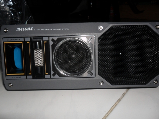 ขายของประดับยนต์รถเรโทร